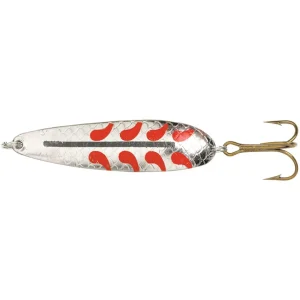 Salamander Trout S/D