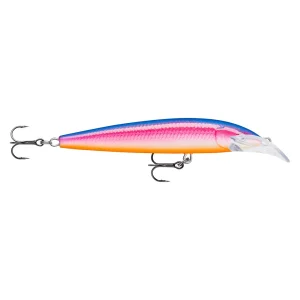 Rapala Scatter Rap Deep Husky Jerk PIBL