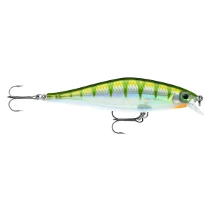 Rapala Shadow Rap Shad - YP