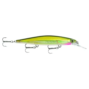 Rapala Shadow Rap Deep OG