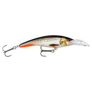 Rapala Scatter Rap Tail Dancer ROHL