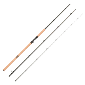 Lawson Atlantic Salmon S3 Aramid