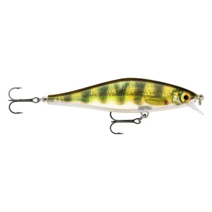 Rapala Shadow Rap Shad - PEL