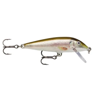 Rapala CountDown SML