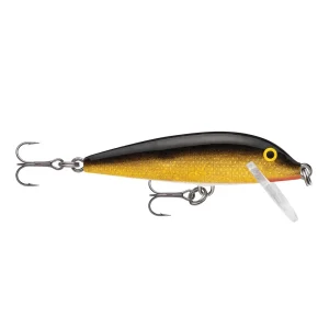 Rapala CountDown G