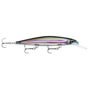 Rapala Shadow Rap Deep SML