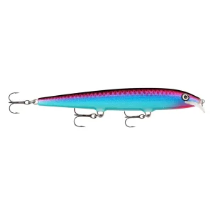 Rapala Scatter Rap Minnow PIC