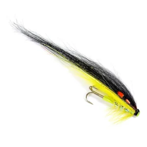 Yellow Posh Sunray