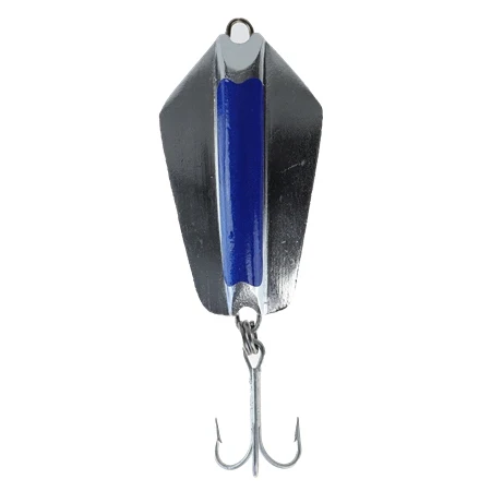 Tasmanian Devil Salty Blue 45B - Image 2