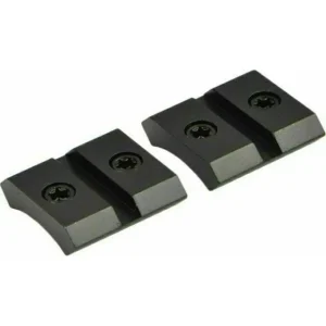 Warne Montasje til Browning Bar Mark II