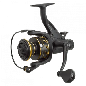 Prey Beachcaster 5000FD