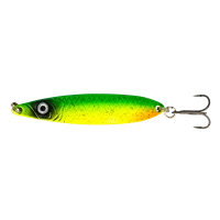 Armada Slash Fulton Green Yellow