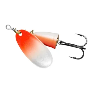 Blue Fox Vibrax Nordlys 3 OPU