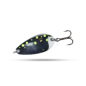 Rainbow Catcher Silver