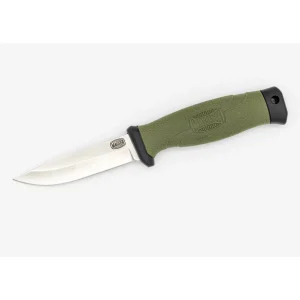 Mauser Jaktkniv Grønn 9,5cm
