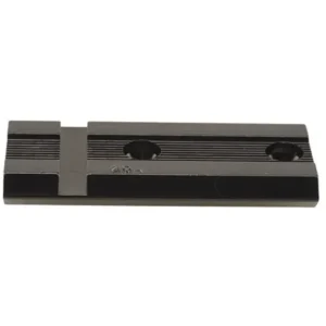 Weaver Base nr. 40A