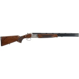 Browning B525 Compact Light Norway - Adj.