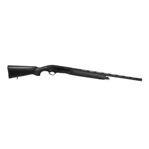 Scandium JA12 Halvauto 12/76 71cm