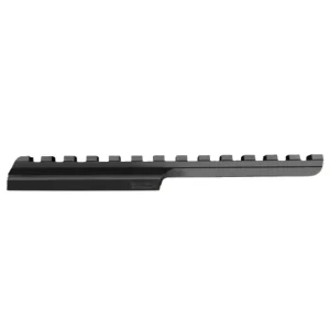 Picatinnyskinne Mauser M25
