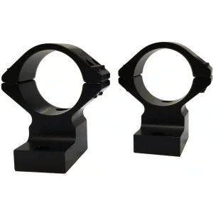 Talley One-Piece Tikka T3/T3x 30mm