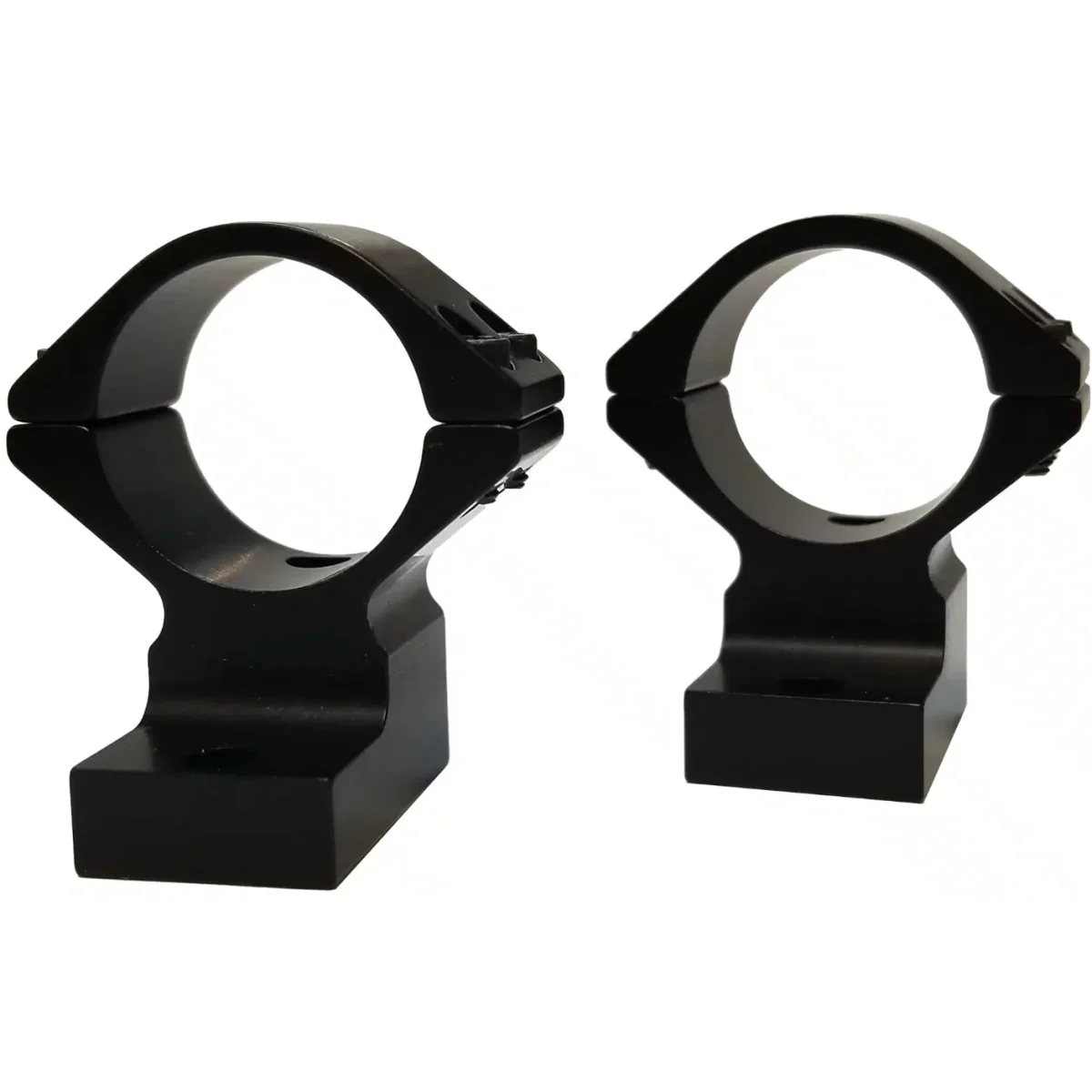 Talley One-Piece Tikka T3/T3x 30mm - Image 2