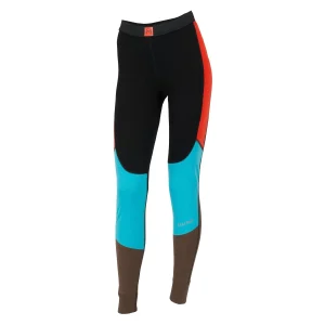 Aclima LM Anarjohka Warm Wool Longs W