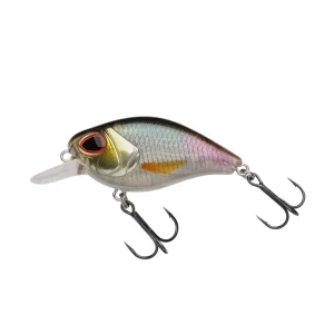DEX Thumper Floating Wagasaki