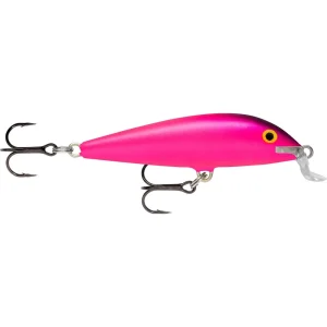Rapala Team Esko MTP