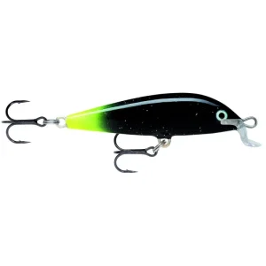 Rapala Team Esko YETA
