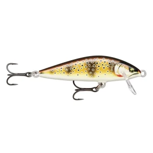 Rapala CountDown Elite GDMT
