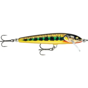 Rapala Floater Elite GDVR