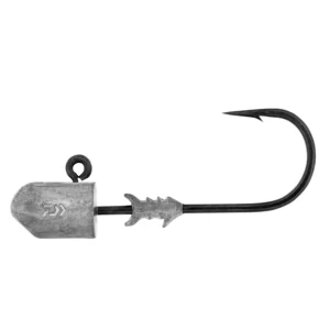 Daiwa Baitjunkie Jig Head