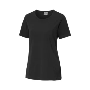 T-skjorte 1110099 basic dame