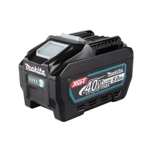 Batteri 5,0 Ah XGT ® BL4050F