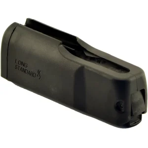 Browning Magasin X-bolt 30-06/270W