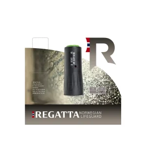 Cellulosetablett Regatta UM (4804401)