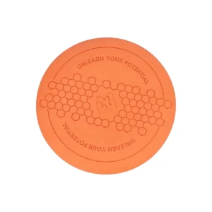 Non-Stop Dogwear Dog flying disc