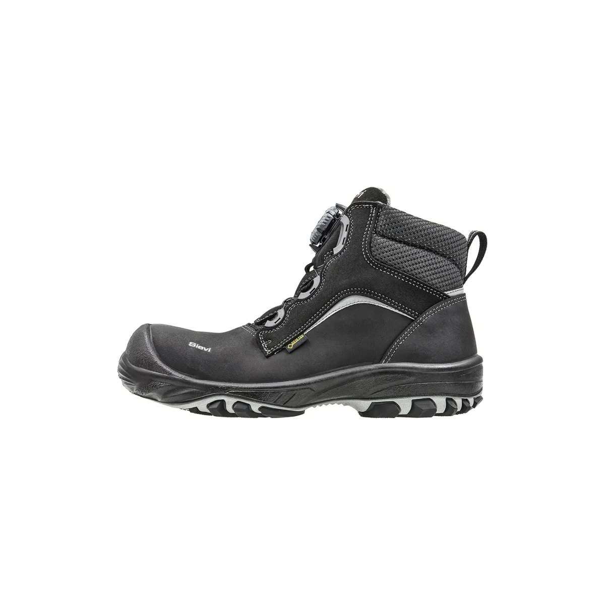 GT Roller High+ S7 - Image 2