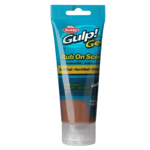 Gulp! Gel 80ml Original Gulp! Brown