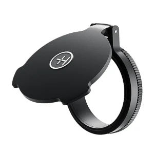 Hawke Pro Flip-Up Cover 56mm