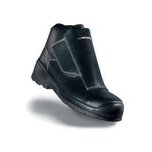 Verneskolett Heckel MACsole® 1.0 WLD low (62963)