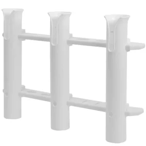 Jarvis 3-Rack Stangholder