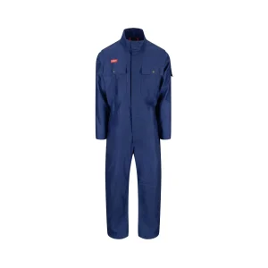 Kjeledress 2142174-100 100% bomull Odin