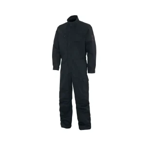 Kjeledress EXT 350 flammehemmende