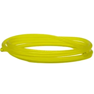Lawson Tube Glow 4,0mm/80cm