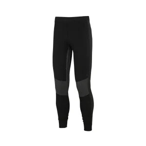 Longs Finse seamless