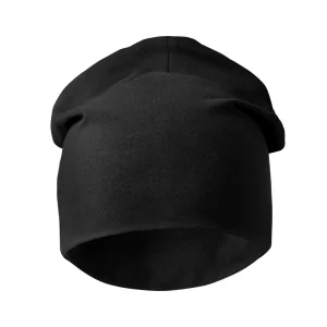 Lue 9014 Beanie