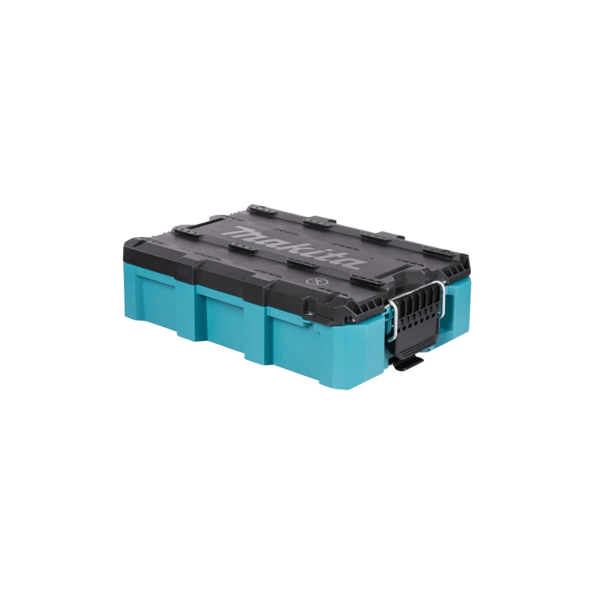 MAKTRAK Makita Verktøykasse Medium (P-91039)