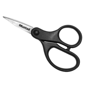 Mustad Linesaks