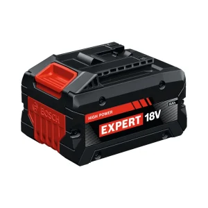 Batteri Bosch EXPERT EXBA18V-80 ( 1 600 A03 6ZB)